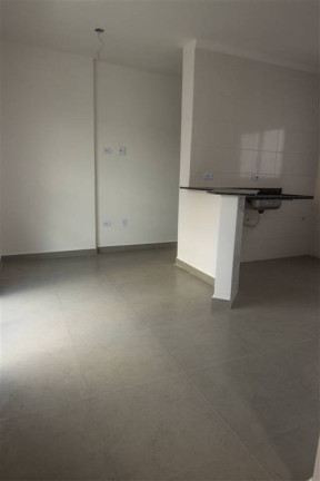 Imagem Apartamento com 2 Quartos à Venda, 67 m² em Guilhermina - Praia Grande Imagem Apartamento com 2 Quartos à Venda, 67 m² em Guilhermina - Praia Grande