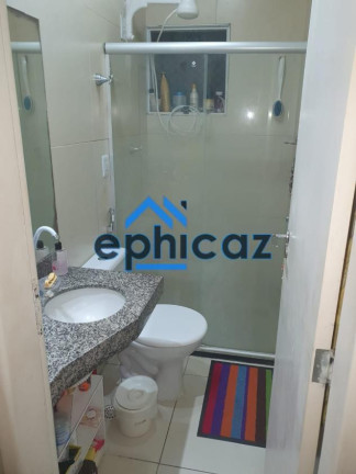 Imagem Casa com 3 Quartos à Venda, 102 m² em Povoado Barra Nova - Marechal Deodoro