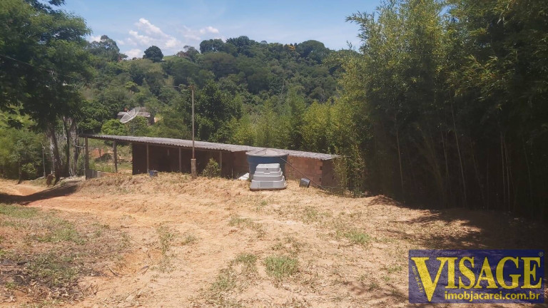 Imagem Chácara à Venda, 40.000 m² em Recanto Das águas - Santa Branca Imagem Chácara à Venda, 40.000 m² em Recanto Das águas - Santa Branca