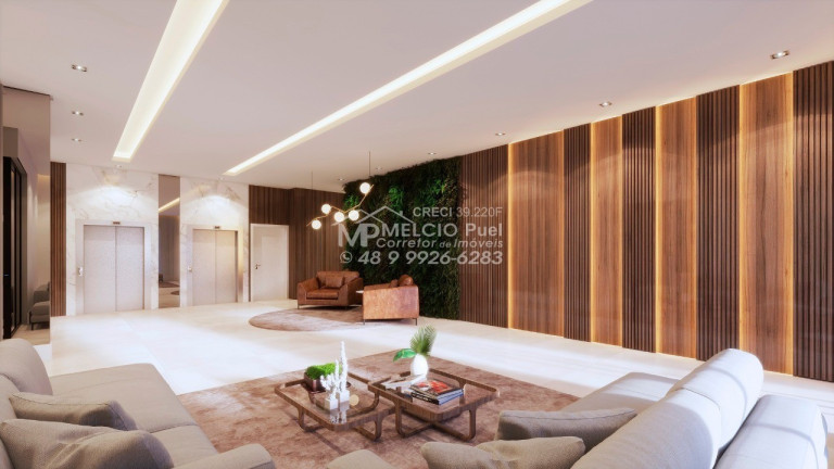 Imagem Imóvel com 2 Quartos à Venda, 87 m² em Porto Belo - Porto Belo Imagem Imóvel com 2 Quartos à Venda, 87 m² em Porto Belo - Porto Belo