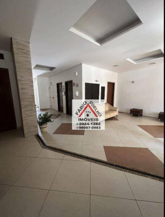 Imagem Apartamento com 2 Quartos à Venda, 73 m² em Vila Mariana - São Paulo