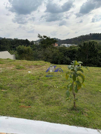 Imagem Terreno à Venda, 455 m² em Reserva Santa Anna - Santana De Parnaíba Imagem Terreno à Venda, 455 m² em Reserva Santa Anna - Santana De Parnaíba