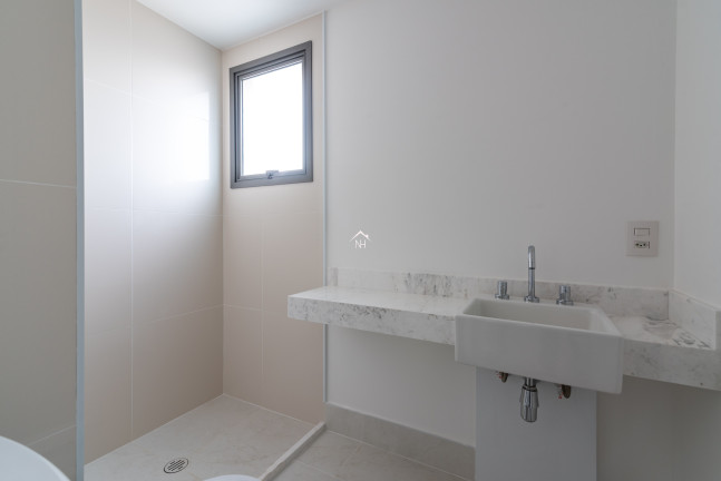 Imagem Apartamento com 3 Quartos à Venda, 141 m² em Santo Amaro - São Paulo Imagem Apartamento com 3 Quartos à Venda, 141 m² em Santo Amaro - São Paulo