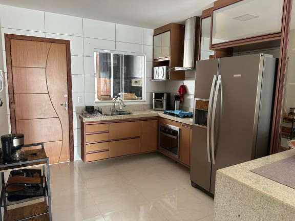 Imagem Casa com 2 Quartos à Venda, 80 m² em Riviera Da Barra - Vila Velha Imagem Casa com 2 Quartos à Venda, 80 m² em Riviera Da Barra - Vila Velha