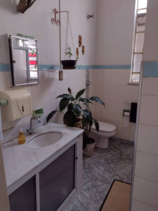 Imagem Casa com 2 Quartos à Venda, 135 m² em Centro - Campinas