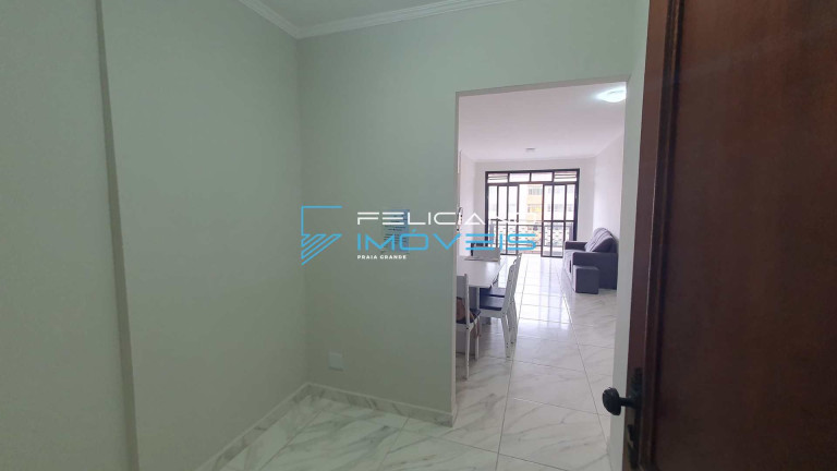 Imagem Apartamento com 3 Quartos à Venda, 105 m² em Tupi - Praia Grande Imagem Apartamento com 3 Quartos à Venda, 105 m² em Tupi - Praia Grande