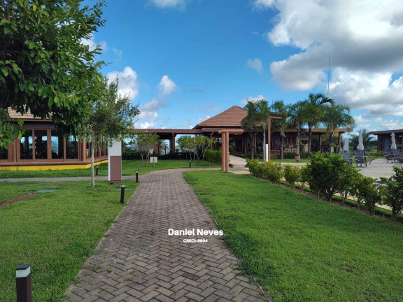Imagem Terreno à Venda, 479 m² em Alphaville (abrantes) - Camaçari Imagem Terreno à Venda, 479 m² em Alphaville (abrantes) - Camaçari