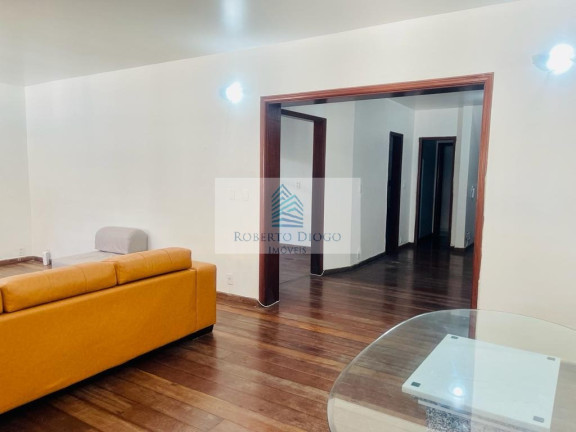Imagem Casa com 5 Quartos à Venda, 473 m² em Barra Da Tijuca - Rio De Janeiro Imagem Casa com 5 Quartos à Venda, 473 m² em Barra Da Tijuca - Rio De Janeiro