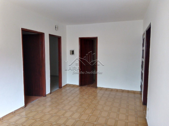 Imagem Apartamento com 2 Quartos para Alugar, em Cidade Patriarca - Sao Paulo Imagem Apartamento com 2 Quartos para Alugar, em Cidade Patriarca - Sao Paulo