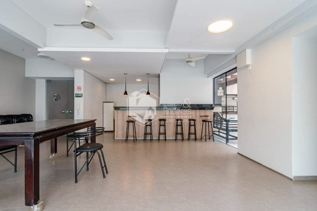 Imagem Apartamento com 3 Quartos à Venda, 83 m² em Cerqueira César - São Paulo Imagem Apartamento com 3 Quartos à Venda, 83 m² em Cerqueira César - São Paulo
