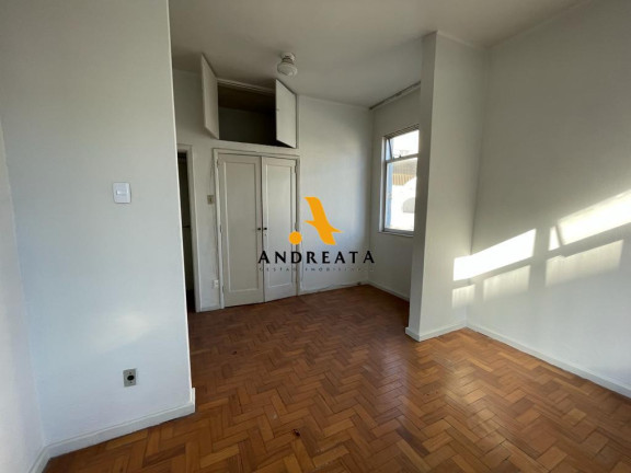 Imagem Apartamento com 2 Quartos à Venda, 90 m² em Botafogo - Rio De Janeiro Imagem Apartamento com 2 Quartos à Venda, 90 m² em Botafogo - Rio De Janeiro