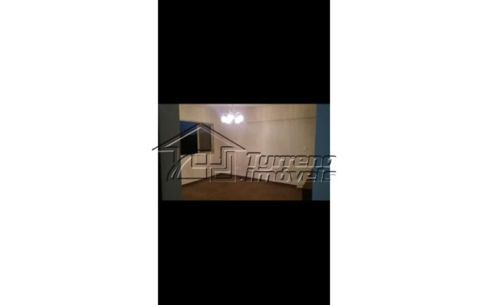 Imagem Apartamento com 2 Quartos à Venda, 60 m² em Jardim Das Indústrias - São José Dos Campos