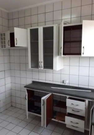 Imagem Apartamento com 2 Quartos à Venda, 61 m² em Vila Nossa Senhora Das Graças - Taubaté Imagem Apartamento com 2 Quartos à Venda, 61 m² em Vila Nossa Senhora Das Graças - Taubaté