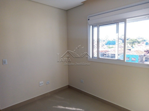 Imagem Apartamento com 1 Quarto para Alugar, 36 m² em Penha De França - Sao Paulo Imagem Apartamento com 1 Quarto para Alugar, 36 m² em Penha De França - Sao Paulo