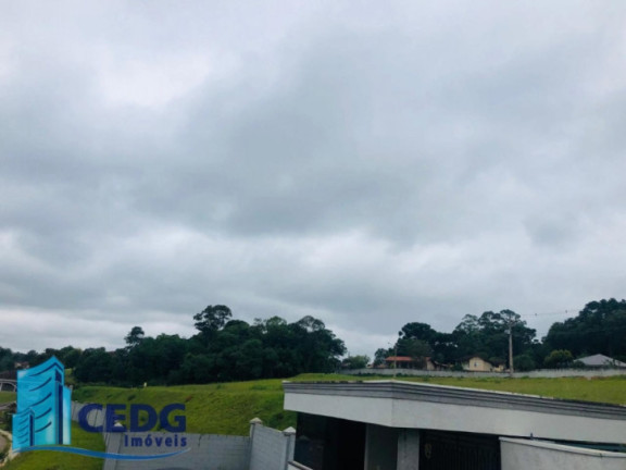 Imagem Terreno em Condomínio à Venda, 608 m² em Ferraria - Campo Largo Imagem Terreno em Condomínio à Venda, 608 m² em Ferraria - Campo Largo