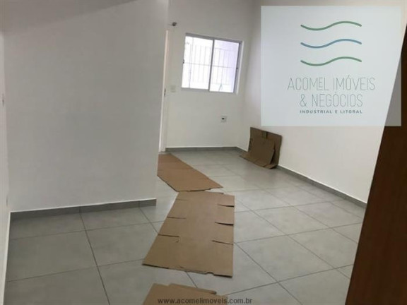 Imagem Imóvel com 5 Quartos à Venda, 180 m² em Planalto Paulista - São Paulo Imagem Imóvel com 5 Quartos à Venda, 180 m² em Planalto Paulista - São Paulo