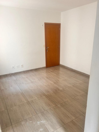 Imagem Imóvel com 2 Quartos à Venda, 54 m² em Jardim São Carlos - Sorocaba