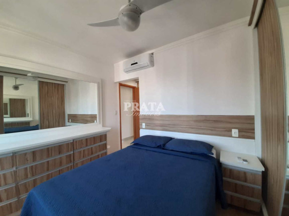 Imagem Apartamento com 3 Quartos à Venda, 300 m² em Gonzaga - Santos Imagem Apartamento com 3 Quartos à Venda, 300 m² em Gonzaga - Santos