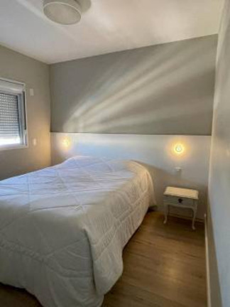 Imagem Imóvel com 3 Quartos à Venda, 122 m² em Vila Mascote - São Paulo Imagem Imóvel com 3 Quartos à Venda, 122 m² em Vila Mascote - São Paulo