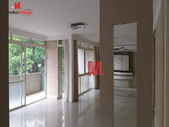 Imagem Apartamento com 4 Quartos à Venda ou Locação, 238 m² em Jardim América - São Paulo Imagem Apartamento com 4 Quartos à Venda ou Locação, 238 m² em Jardim América - São Paulo