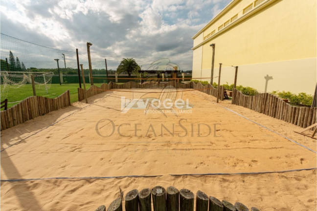 Imagem Imóvel à Venda, 540 m² em Parque Císper - Torres