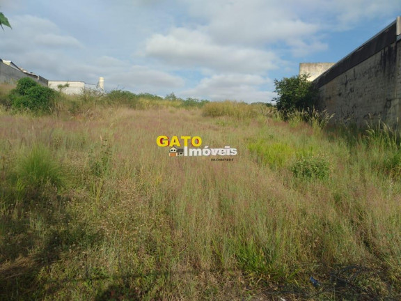Imagem Terreno à Venda, 2.920 m² em São Luiz (polvilho) - Cajamar