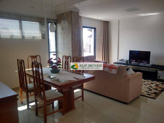 Imagem Apartamento com 3 Quartos à Venda, 110 m² em Cambuí - Campinas Imagem Apartamento com 3 Quartos à Venda, 110 m² em Cambuí - Campinas