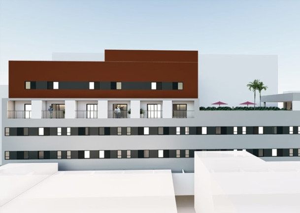 Imagem Apartamento com 2 Quartos à Venda, 65 m² em Vila Carrão - São Paulo