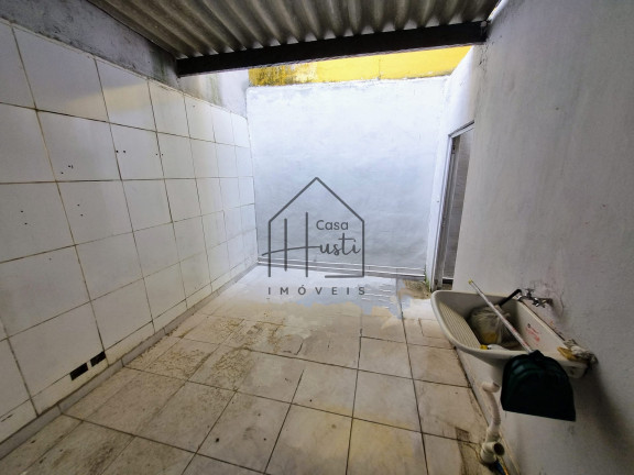 Imagem Sala Comercial à Venda, 135 m² em Granja Carolina - Cotia