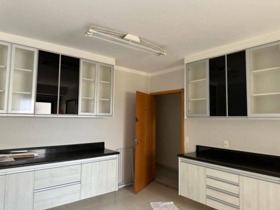 Imagem Apartamento com 4 Quartos à Venda, 157 m² em Jardim Esplanada - São José Dos Campos Imagem Apartamento com 4 Quartos à Venda, 157 m² em Jardim Esplanada - São José Dos Campos