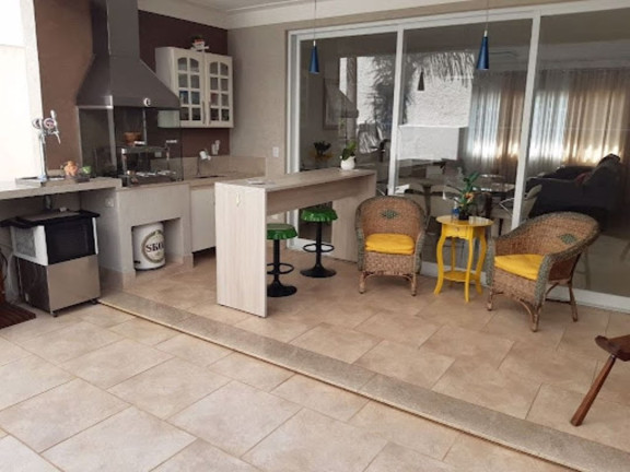 Imagem Casa com 3 Quartos à Venda, 250 m² em Jardim Paulista - Atibaia Imagem Casa com 3 Quartos à Venda, 250 m² em Jardim Paulista - Atibaia