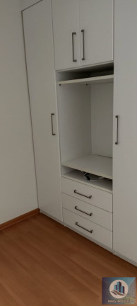 Imagem Apartamento com 3 Quartos à Venda, 124 m² em Centro - Pelotas