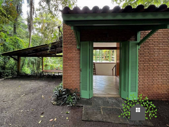 Imagem Studio à Venda, 5 m² em Taboleiro Verde - Cotia Imagem Studio à Venda, 5 m² em Taboleiro Verde - Cotia