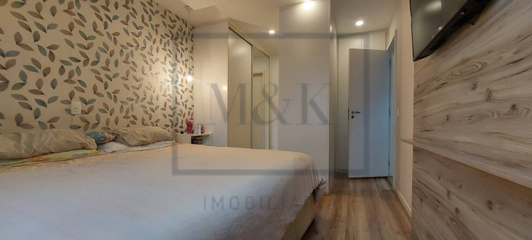 Imagem Apartamento com 2 Quartos à Venda, 106 m² em Barra Da Tijuca - Rio De Janeiro Imagem Apartamento com 2 Quartos à Venda, 106 m² em Barra Da Tijuca - Rio De Janeiro