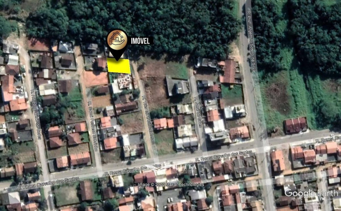 Imagem Terreno à Venda, 429 m² em Jardim Icaraí - Barra Velha Imagem Terreno à Venda, 429 m² em Jardim Icaraí - Barra Velha