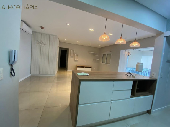 Imagem Imóvel com 2 Quartos à Venda, 93 m² em Baeta Neves - São Bernardo Do Campo