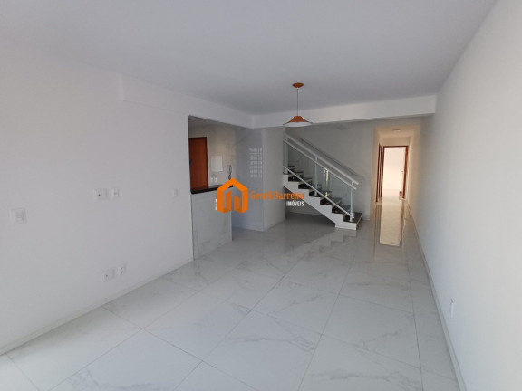 Imagem Casa com 3 Quartos à Venda, 170 m² em Autódromo - Eusébio Imagem Casa com 3 Quartos à Venda, 170 m² em Autódromo - Eusébio
