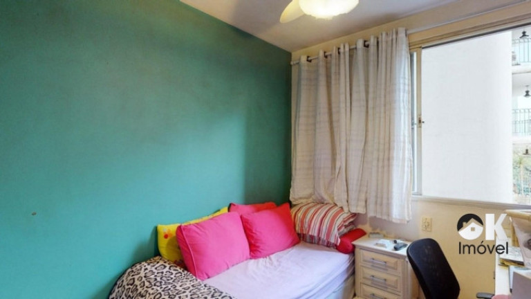 Imagem Apartamento com 3 Quartos à Venda, 103 m² em Jardim Paulista - São Paulo Imagem Apartamento com 3 Quartos à Venda, 103 m² em Jardim Paulista - São Paulo