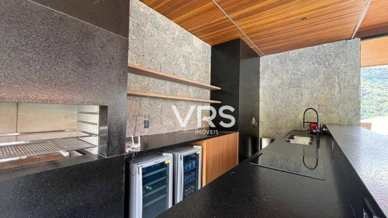 Imagem Terreno à Venda, 335 m² em Vale Alpino - Teresópolis Imagem Terreno à Venda, 335 m² em Vale Alpino - Teresópolis