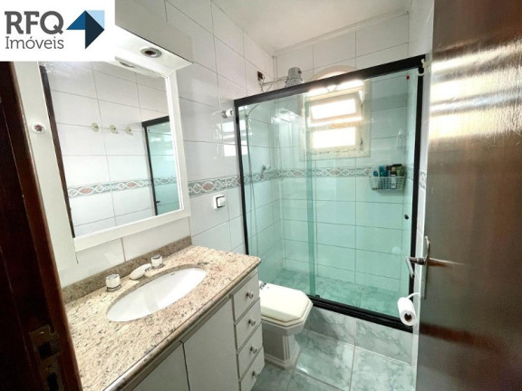 Imagem Casa com 3 Quartos à Venda, 160 m² em Sacomã - São Paulo