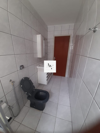 Imagem Apartamento com 1 Quarto à Venda, 42 m² em Menino Deus - Porto Alegre