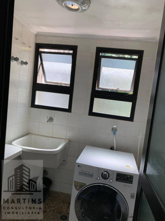 Imagem Apartamento com 3 Quartos à Venda, 142 m² em Enseada - Guarujá Imagem Apartamento com 3 Quartos à Venda, 142 m² em Enseada - Guarujá