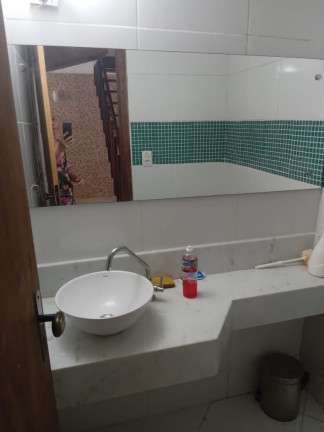 Imagem Casa com 4 Quartos à Venda, em Ilha De Itaparica - Itaparica Imagem Casa com 4 Quartos à Venda, em Ilha De Itaparica - Itaparica