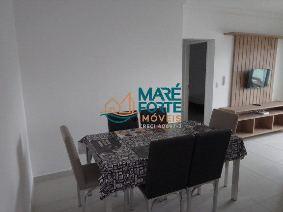 Imagem Apartamento com 2 Quartos à Venda, 67 m² em Toninhas - Ubatuba Imagem Apartamento com 2 Quartos à Venda, 67 m² em Toninhas - Ubatuba