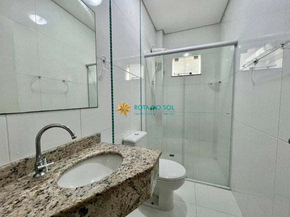Imagem Apartamento com 2 Quartos à Venda, 93 m² em Centro - Bombinhas Imagem Apartamento com 2 Quartos à Venda, 93 m² em Centro - Bombinhas