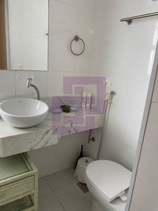 Imagem Apartamento para Alugar, em Pitangueiras - Guarujá Imagem Apartamento para Alugar, em Pitangueiras - Guarujá
