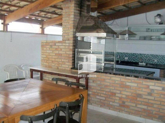 Imagem Apartamento com 3 Quartos à Venda, 120 m² em Campo Belo - São Paulo