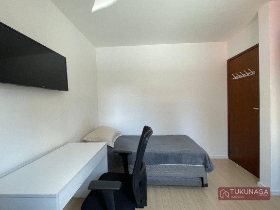 Imagem Apartamento com 2 Quartos à Venda, 57 m² em Jardim Flor Da Montanha - Guarulhos Imagem Apartamento com 2 Quartos à Venda, 57 m² em Jardim Flor Da Montanha - Guarulhos