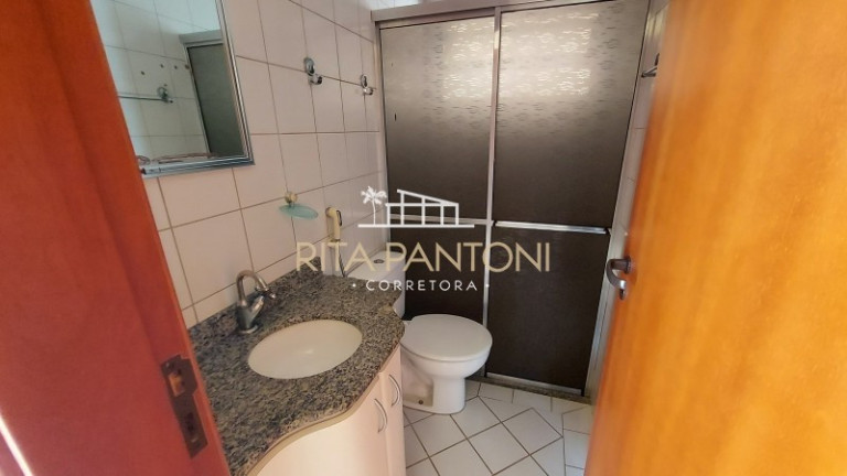 Imagem Apartamento com 2 Quartos para Alugar, 84 m² em Iguatemi - Ribeirão Preto Imagem Apartamento com 2 Quartos para Alugar, 84 m² em Iguatemi - Ribeirão Preto