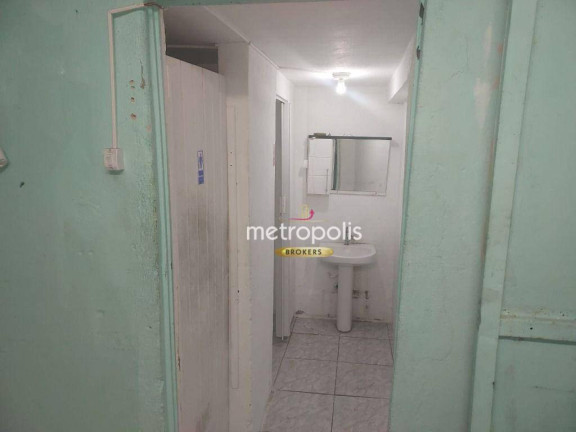 Imagem Galpão para Alugar, 250 m² em Vila Ivg - São Paulo
